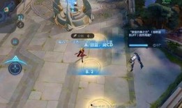 王者荣耀五周年最新爆料,揭秘全新爆料，精彩内容抢先看