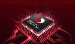 高通骁龙875最新爆料,揭秘下一代旗舰芯片的强大性能与未来趋势