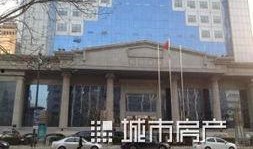 白城帝王大厦爆料案件最新,揭秘背后惊人真相