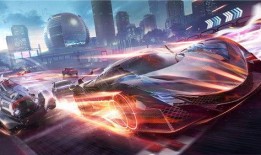 王牌竞速属性爆料最新,全新属性爆料，速度与激情再升级！