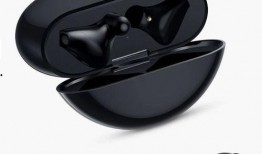 华为耳机5最新耳机爆料,颠覆传统，引领无线音频新潮流