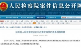 最新案件爆料信息,最新案件内幕曝光，真相令人震惊！