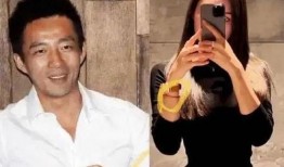 汪小菲爆料视频最新,揭秘背后惊人真相！