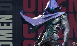 最新通行证爆料无畏契约,揭秘游戏内神秘奖励与特权