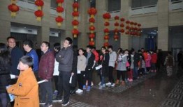 周口博物馆爆料案件最新,揭秘背后惊心动魄的真相