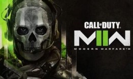 cod20组合包最新爆料黑洞,黑洞元素震撼登场，全新游戏体验即将开启