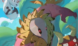 布鲁克最新爆料视频下载,独家内幕大公开