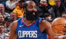 哈登爆料最新消息,揭秘篮球赛场背后的惊人真相