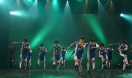 最新舞台剧爆料视频,剧情揭秘，演员阵容大曝光！