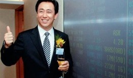 祁健最新爆料消息新闻报道,揭秘事件背后惊人真相