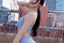 韩国小姐姐最新爆料,娱乐圈幕后真相大曝光！