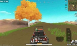 香肠派对ss2最新爆料,神秘角色登场，全新玩法等你探索！