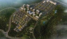 平湖最新爆料事件,揭秘事件背后惊人真相