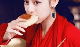 王晶迪丽热巴最新爆料,揭秘幕后故事与精彩瞬间