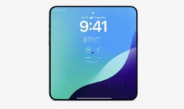 苹果19系统最新爆料,全新交互体验与隐私保护功能大揭秘