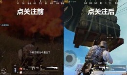 m762最新皮肤爆料,炫酷特效引期待