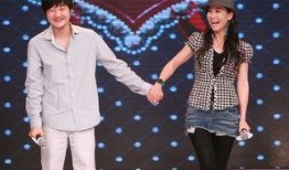 苗圃最新爆料视频,幕后故事与精彩瞬间大公开