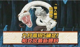 帕克最新爆料图片,揭秘神秘图片背后的惊人真相