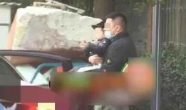 辽源吃瓜爆料事件视频最新,视频揭露惊人内幕，真相令人震惊！