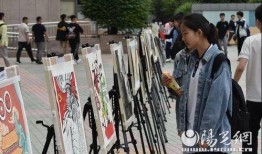 西安美业爆料案件最新情况,揭开行业黑幕，真相逐步浮出水面