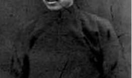 宋美龄最新爆料消息,尘封往事再掀波澜