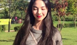 宁艺卓最新爆料,幕后故事与心路历程