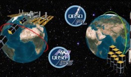 星球轨道爆料最新消息新闻,星球轨道爆料，宇宙奥秘再掀波澜