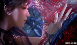 唐三剧情爆料大全最新,揭秘剧情新篇章，神秘力量觉醒，巅峰对决即将开启！