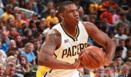 新疆男篮大外最新爆料,揭秘球队内幕与未来动向