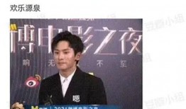 商务部爆料视频最新,揭秘跨境电商乱象背后的真相