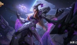 千雪最新爆料皮肤,神秘皮肤惊艳亮相，带你领略冰雪之境