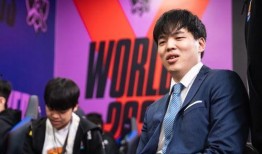 王俊麟最新爆料,娱乐圈背后的惊人真相