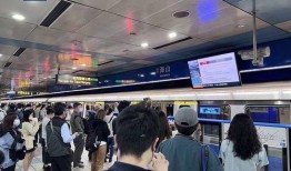 余姚早餐店爆料案件最新,真相大白，警方全力追查