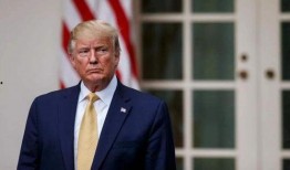 特朗普最新数据爆料,揭秘其政治生涯背后惊人内幕！