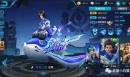 庄周最新爆料,最新爆料揭示娱乐圈惊人内幕