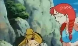 星球铁道最新爆料视频,揭秘神秘视频背后的科技与未来