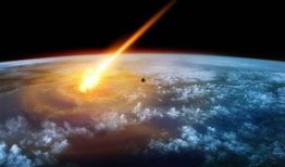 星球轨道爆料最新消息新闻,星球轨道爆料，宇宙奥秘再掀波澜