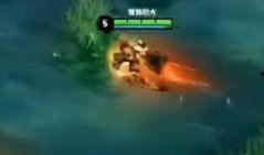 黄忠新皮肤爆料最新消息,炫酷造型，技能特效升级！