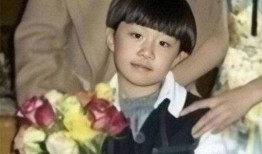 白鹿范丞丞最新路透爆料,神秘场景引热议，剧情走向再添悬念