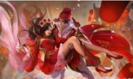 千雪最新爆料皮肤,神秘皮肤惊艳亮相，带你领略冰雪之境