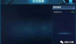 皮肤返场最新爆料时间,皮肤返场最新爆料，时间揭晓，玩家热议不断！