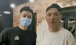 娱乐圈最新消息爆料,明星恋情曝光，豪门恩怨再起波澜