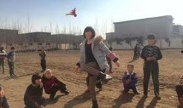 永年一中最新爆料事件,校园事件引发社会关注