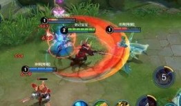 今日王者皮肤爆料最新,神秘新皮肤首曝，神秘英雄即将登场！