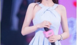 杨颖天涯最新爆料贴,揭秘娱乐圈不为人知的幕后真相