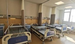 青岛美容院最新爆料信息,揭秘行业潜规则与消费者权益保护真相