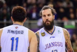 新疆球员爆料网站最新消息,揭秘新疆足球圈幕后真相