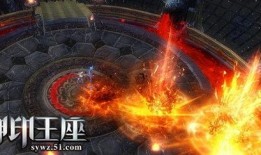 神印王座最新情节爆料,神秘势力崛起，主角面临生死抉择！