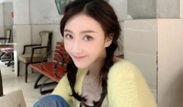 最新爆料任豪事件视频在线观看,揭秘背后真相与争议