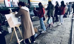 周口博物馆爆料案件最新,揭秘背后惊心动魄的真相